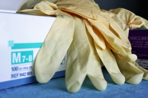 gloves medical gloves medical supply 5083788