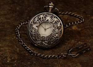pocket watch watch timepiece clock 560937